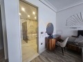 Продава 3-СТАЕН, град Варна, к.к. Слънчев ден • 645863 € • 60030125 — Holmes.bg