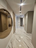 Продава 3-СТАЕН, град Варна, к.к. Слънчев ден • 645863 € • 60030125 — Holmes.bg