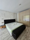 Продава 3-СТАЕН, град Варна, к.к. Слънчев ден • 645863 € • 60030125 — Holmes.bg