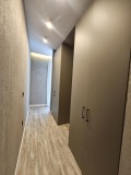 Продава 3-СТАЕН, град Варна, к.к. Слънчев ден • 645863 € • 60030125 — Holmes.bg