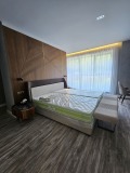 Продава 3-СТАЕН, град Варна, к.к. Слънчев ден • 645863 € • 60030125 — Holmes.bg