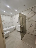 Продава 3-СТАЕН, град Варна, к.к. Слънчев ден • 645863 € • 60030125 — Holmes.bg