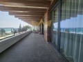 Продава 3-СТАЕН, град Варна, к.к. Слънчев ден • 645863 € • 60030125 — Holmes.bg