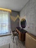 Продава 3-СТАЕН, град Варна, к.к. Слънчев ден • 645863 € • 60030125 — Holmes.bg