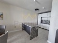 Продава 3-СТАЕН, град Варна, к.к. Слънчев ден • 645863 € • 60030125 — Holmes.bg
