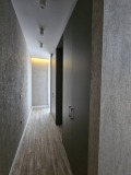 Продава 3-СТАЕН, град Варна, к.к. Слънчев ден • 645863 € • 60030125 — Holmes.bg