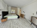 Продава 3-СТАЕН, град Варна, к.к. Слънчев ден • 645863 € • 60030125 — Holmes.bg