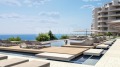 Продава 3-СТАЕН, град Варна, к.к. Чайка • 329000 € • 58968282 — Holmes.bg