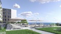 Продава 3-СТАЕН, град Варна, к.к. Чайка • 329000 € • 58968282 — Holmes.bg