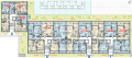 Продава 3-СТАЕН, град Варна, к.к. Чайка • 329000 € • 58968282 — Holmes.bg