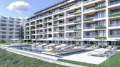 Продава 3-СТАЕН, град Варна, к.к. Чайка • 329000 € • 58968282 — Holmes.bg