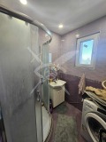 Продава 3-СТАЕН, област Пловдив, с. Шишманци • 70000 € / 136908.10 лв. • 63402933 8