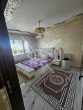 Продава 3-СТАЕН, област Пловдив, с. Шишманци • 70000 € / 136908.10 лв. • 63402933 2