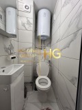 Продава 3-СТАЕН, град Варна, Владислав Варненчик 1 • 168000 € / 328579.44 лв. • 10647432 16