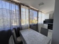 Продава 3-СТАЕН, град Варна, Владислав Варненчик 1 • 168000 € / 328579.44 лв. • 10647432 1