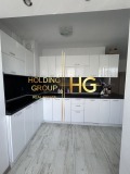 Продава 3-СТАЕН, град Варна, Владислав Варненчик 1 • 168000 € / 328579.44 лв. • 10647432 2