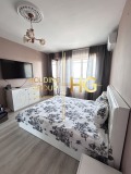 Продава 3-СТАЕН, град Варна, Владислав Варненчик 1 • 168000 € / 328579.44 лв. • 10647432 9