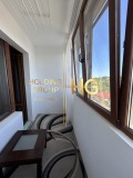 Продава 3-СТАЕН, град Варна, Владислав Варненчик 1 • 168000 € / 328579.44 лв. • 10647432 14