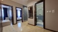 Продава  3-стаен област Бургас , гр. Свети Влас , 110 кв.м | 31560481 - изображение [13]