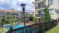 Продава  3-стаен област Бургас , гр. Свети Влас , 110 кв.м | 31560481 - изображение [2]