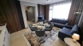 Продава  3-стаен област Бургас , гр. Свети Влас , 110 кв.м | 31560481 - изображение [4]