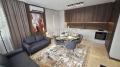 Продава  3-стаен област Бургас , гр. Свети Влас , 110 кв.м | 31560481 - изображение [3]