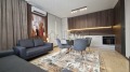 Продава  3-стаен област Бургас , гр. Свети Влас , 110 кв.м | 31560481 - изображение [10]