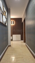 Продава  3-стаен област Бургас , гр. Свети Влас , 110 кв.м | 31560481 - изображение [11]