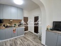 Продава 4-СТАЕН, град Шумен, Тракия • 296000 лв. • 80303968 — Holmes.bg