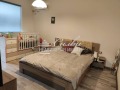 Продава 4-СТАЕН, град Шумен, Тракия • 296000 лв. • 80303968 — Holmes.bg
