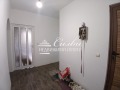 Продава 4-СТАЕН, град Шумен, Тракия • 296000 лв. • 80303968 — Holmes.bg