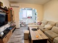 Продава 4-СТАЕН, град Шумен, Тракия • 296000 лв. • 80303968 — Holmes.bg