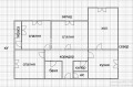 Продава 4-СТАЕН, град Шумен, Тракия • 296000 лв. • 80303968 — Holmes.bg