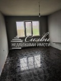 Продава 4-СТАЕН, град Шумен, Тракия • 296000 лв. • 80303968 — Holmes.bg