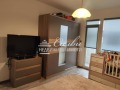 Продава 4-СТАЕН, град Шумен, Тракия • 296000 лв. • 80303968 — Holmes.bg