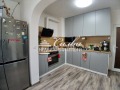 Продава 4-СТАЕН, град Шумен, Тракия • 296000 лв. • 80303968 — Holmes.bg