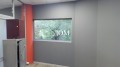 Продава ОФИС, град Шумен, Център • 77000 € • 96957201 — Holmes.bg