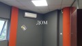 Продава ОФИС, град Шумен, Център • 77000 € • 96957201 — Holmes.bg