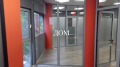 Продава ОФИС, град Шумен, Център • 77000 € • 96957201 — Holmes.bg