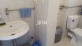 Продава ОФИС, град Шумен, Център • 77000 € • 96957201 — Holmes.bg