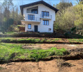 Продава КЪЩА, област Велико Търново, с. Вонеща вода • 82400 € / 161160.39 лв. • 89914619 1