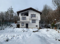 Продава КЪЩА, област Велико Търново, с. Вонеща вода • 82400 € / 161160.39 лв. • 89914619 2