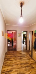 Продава КЪЩА, област Добрич, гр. Балчик • 169900 € • 48209630 — Holmes.bg