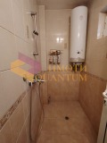 Продава КЪЩА, област Добрич, гр. Балчик • 169900 € • 48209630 — Holmes.bg