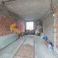 Продава КЪЩА, област Добрич, гр. Балчик • 169900 € • 48209630 — Holmes.bg