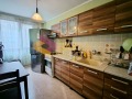 Продава КЪЩА, област Добрич, гр. Балчик • 169900 € • 48209630 — Holmes.bg