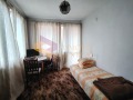 Продава КЪЩА, област Добрич, гр. Балчик • 169900 € • 48209630 — Holmes.bg