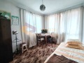 Продава КЪЩА, област Добрич, гр. Балчик • 169900 € • 48209630 — Holmes.bg
