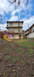 Продава КЪЩА, област Добрич, гр. Балчик • 169900 € • 48209630 — Holmes.bg