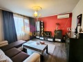 Продава КЪЩА, област Добрич, гр. Балчик • 169900 € • 48209630 — Holmes.bg
